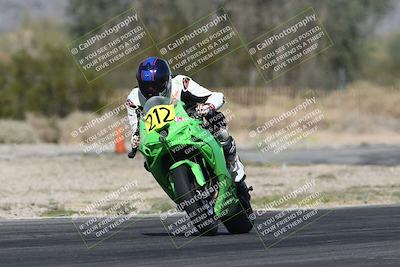 media/Oct-26-2025-Race Pace (Sun) [[c1447ca738]]/Verified/9-Turn 9 (130pm)/